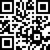 https://khabaronline.ir/xpvDX