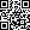 https://khabaronline.ir/xhDDp