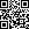 https://khabaronline.ir/xggXf