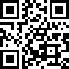 https://khabaronline.ir/xg7yp