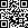 https://khabaronline.ir/xjKn4