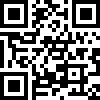 https://khabaronline.ir/xkVb5