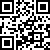 https://khabaronline.ir/x5rFB