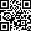https://khabaronline.ir/xpsZz