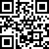 https://khabaronline.ir/xhBLP