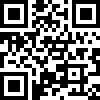 https://khabaronline.ir/xkjYS