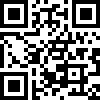 https://khabaronline.ir/xdH68