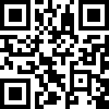 https://khabaronline.ir/xKHf