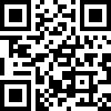 https://khabaronline.ir/x76P9