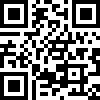 https://khabaronline.ir/xfGr5