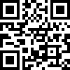 https://khabaronline.ir/xmxRR