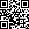 https://khabaronline.ir/xhKJ2