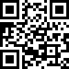 https://khabaronline.ir/x3tdp
