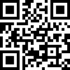 https://khabaronline.ir/x78WY