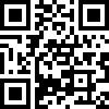 https://khabaronline.ir/xkFxY
