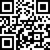 https://khabaronline.ir/xmQ6c