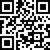 https://khabaronline.ir/xncyT