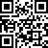 https://khabaronline.ir/xmjT9