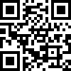 https://khabaronline.ir/xns65
