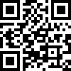 https://khabaronline.ir/x68sM
