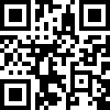 https://khabaronline.ir/xpg78