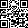 https://khabaronline.ir/xfmRr