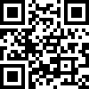 https://khabaronline.ir/xdL4y