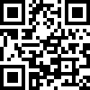 https://khabaronline.ir/x5Pnt