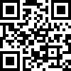 https://khabaronline.ir/x8QKM