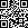 https://khabaronline.ir/xffyQ