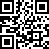 https://khabaronline.ir/xpRVP