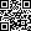 https://khabaronline.ir/xmx3x