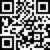 https://khabaronline.ir/xfXxG