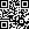 https://khabaronline.ir/xfnpH