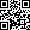 https://khabaronline.ir/x7hn3