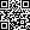 https://khabaronline.ir/xnjp8