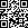 https://khabaronline.ir/x4Th8