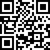 https://khabaronline.ir/xfxmy