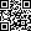 https://khabaronline.ir/x94fM