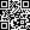 https://khabaronline.ir/x6JdF