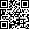 https://khabaronline.ir/xfRZV