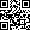 https://khabaronline.ir/x6KBb
