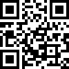 https://khabaronline.ir/x5gq2