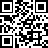 https://khabaronline.ir/x68gY