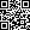 https://khabaronline.ir/xqjzM