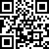 https://khabaronline.ir/xh9qc
