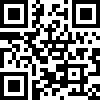 https://khabaronline.ir/xh4Tt