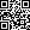 https://khabaronline.ir/xpTZL