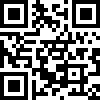https://khabaronline.ir/xmKtW