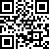 https://khabaronline.ir/xn8q3